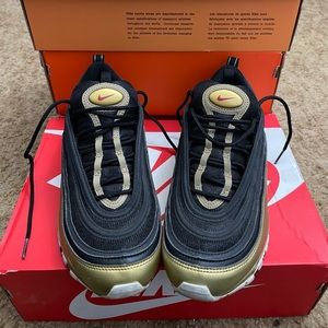 Nike air max 97s